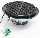 2013-2016 Ford Escape Rear Subwoofer Speaker Sony Oem. Fixed Price $42.40.