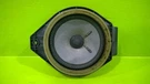 07 08 09 10 11 12 Gmc Acadia Slt 3.6L At Rear Door Bose Speaker Oem 2628-22. Fixed Price $32.00.