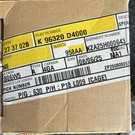 Kia Optima Brand New Genuine Oem Speaker Year 2016-2018 Factory Sound System. Fixed Price $40.00.