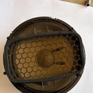 2015 2020 Audi A3 S3 Rear Package Tray Speaker Woofer Oem 8V0035412B. Fixed Price $149.00.