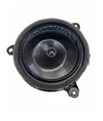 Toyota Corolla Speaker 20 23 Rear Right Side Radio Tweeter Assy Oem 8616002B40. Fixed Price $44.99.