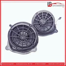Rear Speaker And Li X2 1708202302 1708202402 Mercedes Slk R170 Bose. Fixed Price $116.50.
