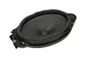 Genuine Gm Rear Radio Speaker 23288514. Fixed Price $108.83.