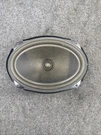 07-14 Mini Cooper Clubman Quarter Panel Speaker 65-13-3-422-636 Oem Used. Fixed Price $25.00.