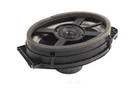 Speaker. Fixed Price $125.92.