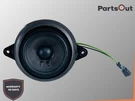 Audi Q7 2010-2015 Speaker 4L0035411 Oem. Fixed Price $165.59.