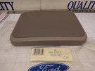 Ford Oem Nos E6VY-18978-E Speaker Grille Cover Grey Gray Some Lincoln. Fixed Price $31.99.