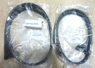 " Toyota Lexus LS430 01-06 Genuine Front Door Weatherstrip Upper Rh & Lh Set Oem. Fixed Price $115.14.