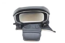 2022 - 2025 Acura Mdx Speedometer Instrument Cluster Bezel Vizor W/ Oem. Fixed Price $55.89.