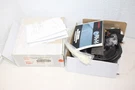 Oem Toyota Blu Logic Hands Free Phone System PT923-00111 Fits Many Models! New!. Fixed Price $174.95.