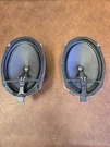 2012 Mitsubishi Eclipse Front Door Speakers Oem. Fixed Price $27.50.