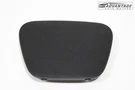 2020-2022 Kia Soul Dashboard Center Speaker Grille Trim Cover Oem. Fixed Price $27.29.