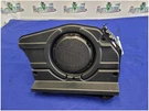 2015-2017 Ford Mustang Gt Convertible Rear 8" Subwoofer Speaker Amp 2825. Fixed Price $199.99.