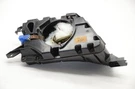 90-96 Nissan 300ZX 2+0 Driver Left Rear Trunk Speaker Housing. Fixed Price $89.99.
