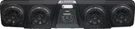 Hoppe Industries Audio Mini HPEL-0118. Fixed Price $945.25.