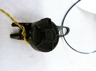 2003 Bmw 325I Tweeter Oem Used Tested 65.13- 8368 235 A106 Check Your Part #. Fixed Price $45.99.