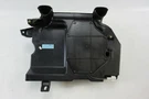 Mercedes R230 SL55 SL500 Subwoofer, Speaker, 2308201802 03-08. Fixed Price $49.99.