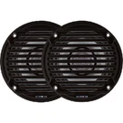 Asa Electronics/advent Air/voyager/jensen Rv-marine/polk/klipsch MS5006BR. Fixed Price $44.70.