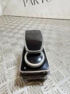 Mercedes Class W205 Media Control Switch A2059006015 2015. Fixed Price $32.97.
