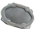 03-06 Lincoln Navigator Passenger Door Speaker Assy Oem Tested YF1F-18808-AC. Fixed Price $47.05.