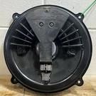 2005-2011 Cadillac Sts Front Right Passenger Side Door Speaker Audio Bose Oem. Fixed Price $24.29.