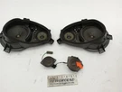 Mercedes SL500 SL550 R230 Left & Right Side Door Audio Speaker Bose 2003-2008. Fixed Price $199.94.