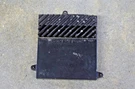 Oem Land Rover Discovery Amplifier XQK000010 Under Seat 1999 02 03 2004. Fixed Price $47.49.