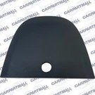 2013 2014 2015 Chevrolet Malibu Dash Upper Panel Cover Trim 22932634. Fixed Price $31.97.