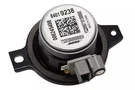 Genuine Gm Body Rear Corner Upper Garnish Molding Speaker 84019238. Fixed Price $53.07.