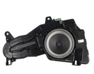 Oem Ford Bronco 2021-2024 10 Subwoofer Speaker Enclosure M2DT-19A067-AA. Fixed Price $195.00.