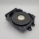 2024 Bmw Oem Central Bass Left 9858623 2' U06 X1 U11 X2 U10. Fixed Price $113.52.
