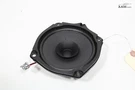 2022 Volvo VNL860 D13 Rear Left Side Loudspeaker Audio 23488801 Oem. Fixed Price $47.39.