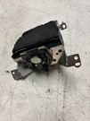 2013 Lincoln Mkz Hybrid Center Dash Instrument Speaker. Fixed Price $25.00.