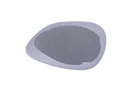 New Oem Ford F7UZ-18978-AAC Right Side Speaker Grille Assembly Nos. Fixed Price $29.99.