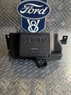 2009-2014 Ford F-150 Subwoofer Speaker Sony 9L3T-18C804-BE. Fixed Price $155.00.