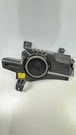 2010-2017 Lincoln Navigator Rear Speaker Box Assembly Oem 7L7T-19A068-BB. Fixed Price $100.00.