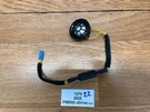 Oem Bmw G15 G16 M850 Front Left Audio Sound Tweeter Speaker Harman Kardon. Fixed Price $29.95.