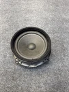 Genuine Land Rover Range Sport L320 Front Door Speaker Xqm 500520 Logic 7. Fixed Price $44.99.