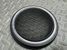 Mini Cooper R55 R56 R57 R58 Cover Door Loudspeaker Left Right Chrome 2753333. Fixed Price $35.19.