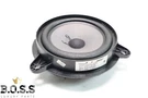 04-12 Maserati Quattroporte M139 Rear Left Door Audio Speaker Bose 191369. Fixed Price $27.00.