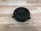 Mercedes Benz Oem W203 C230 C320 C240 Front Door Panel Speaker 01-07. Fixed Price $28.50.