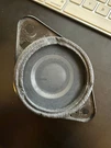 10-15 Toyota Prius Tweeter Speaker 861600W800 Oem. Fixed Price $15.99.