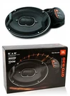 Brand New Jbl GTO939 6X9" 600W Ohm Way Full Range Car Audio Stereo Speakers. Fixed Price $199.95.