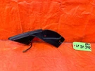 03-07 Infiniti G35 Coupe Driver Left Door Tweeter Speaker Oem #298. Fixed Price $32.95.