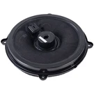 For 13-21 CX-5 MAZDA3/6 9INCH Front Door Speaker KD45-66-A60. Fixed Price $132.95.