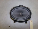 2003 Chevy Impala Rear Dash Speaker 10449231 *free Shipping*. Fixed Price $59.99.