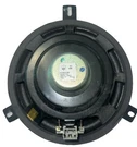 2014-2019 Maserati Ghibli Quattroporte Door Speaker 670002106 Oem. Fixed Price $24.99.