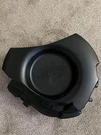 Porsche Cayenne Bose Subwoofer Speaker (11-16). Fixed Price $350.00.