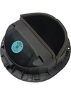 2018 Audi S4 3L Quattro Front Door Speaker 8W5035297 Oem. Fixed Price $199.00.
