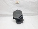 2007-2017 Jeep Wrangler Door Audio Speaker Front Left Driver Oem 05064199AC. Fixed Price $62.99.
